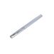 Pióro wieczne Silver Blue Jotter XL Parker 2159745 [1]