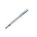 Pióro wieczne Silver Blue Jotter XL Parker 2159745 [2]