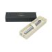 Pióro wieczne Silver Blue Jotter XL Parker 2159745 [3]
