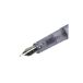 Pióro wieczne Silver Blue Jotter XL Parker 2159745 [4]