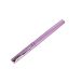 Pióro wieczne Lilac Jotter XL Parker 2159748 [1]