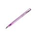Pióro wieczne Lilac Jotter XL Parker 2159748 [2]