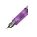 Pióro wieczne Lilac Jotter XL Parker 2159748 [4]