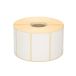 Etykiety uniwersalne 50x30mm termotransfer (1500) [1]