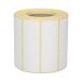Etykiety uniwersalne 75x25 termotranser (1000) [1]