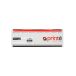 Toner HP CF244A czarny 1k Printe [1]
