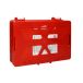 Apteczka DIN 13164 czerwona K13 [2]