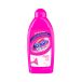 Szampon do dywanów 450ml Vanish [1]