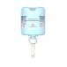 Mydło płyn 475ml mini perfumowane Tork 420602 [1]