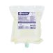 Mydło pianka 800ml Harmony Sensitive Merida MTP212 [1]