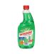 Płyn okna zapas 750ml Window [1]