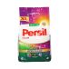 Proszek do prania kolorów 2,75 kg Persil [1]
