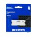 Pendrive 8GB Goodram USB2.0 [1]