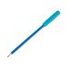 Ołówek z nakładką gryzak Kidy Learn Concentration Maped 854402 [2]