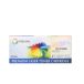 Toner Samsung MLT-D119S czarny 3k Prism [1]