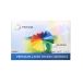 Bęben Oki B411/B431 czarny 25k Prism B401RP [1]
