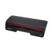 Laminator A4 czarny 75-125mic GBC 240 Home Office [5]