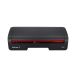 Laminator A4 czarny 75-125mic GBC 240 Home Office [3]
