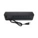 Laminator A4 czarny 75-125mic GBC 240 Home Office [2]