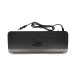 Laminator A4 czarny 75-125mic GBC 240 Home Office [1]