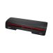Laminator A3 czarny 75-125mic GBC 240HS Home Office [5]