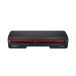 Laminator A3 czarny 75-125mic GBC 240HS Home Office [3]