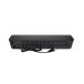 Laminator A3 czarny 75-125mic GBC 240HS Home Office [2]