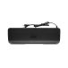 Laminator A3 czarny 75-125mic GBC 240HS Home Office [1]