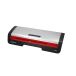 Laminator A4 75-125mic GBC 250 Office [5]