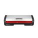 Laminator A4 75-125mic GBC 250 Office [3]