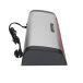 Laminator A4 75-125mic GBC 250 Office [4]
