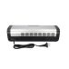 Laminator A4 75-125mic GBC 250 Office [2]