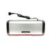 Laminator A4 75-125mic GBC 250 Office [1]