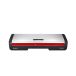 Laminator A3 75-125mic GBC 250HS Office [3]