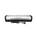 Laminator A3 75-125mic GBC 250HS Office [2]