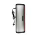 Laminator A3 75-125mic GBC 250HS Office [1]