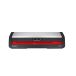 Laminator A3 75-175mic GBC 480HS Office [3]