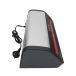 Laminator A3 75-175mic GBC 480HS Office [4]