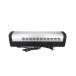 Laminator A3 75-175mic GBC 480HS Office [2]
