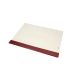 Kalendarz biuwar 410X550 Business KB049K [1]