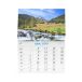 Kalendarz wieloplanszowy Tatry i Podhale WL04 [1]