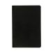 Notes A5 czarny Classic NC3 [1]