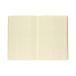 Notes A5 czarny Classic NC3 [2]