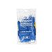 Rękawice chemiczne Chem Touch żółto-niebieskie 8 Ardon (2) [2]