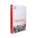 Papier ksero A4 100g satyna HP Color Choice (500) [1]
