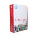 Papier ksero A4 250g satyna HP Color Choice (250) [1]