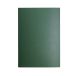 Karton wizytówkowy A4 210g zielony/Pearl (20) [2]