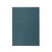 Karton ozdobny A4 220g Earth/granatowy (20) [2]