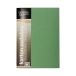 Karton ozdobny A4 220g Earth/zielony (20) [1]