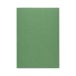 Karton ozdobny A4 220g Earth/zielony (20) [2]